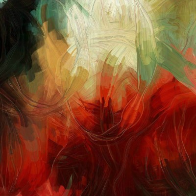 1920 x 1080 HD Wallpapers 1638